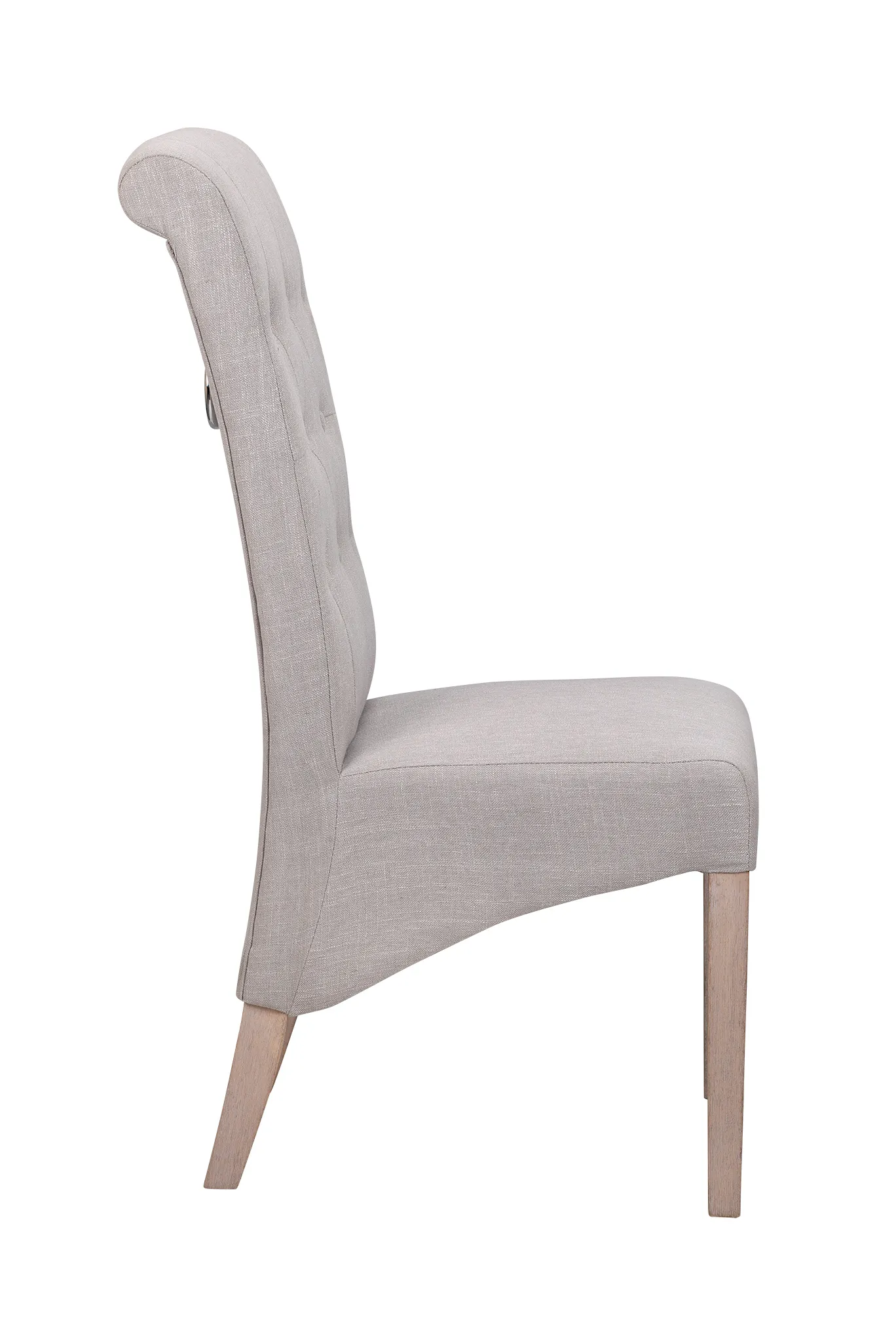 заказать Стул Layton Beige в Москве заказать Стул Layton Beige в Санкт-Петербурге