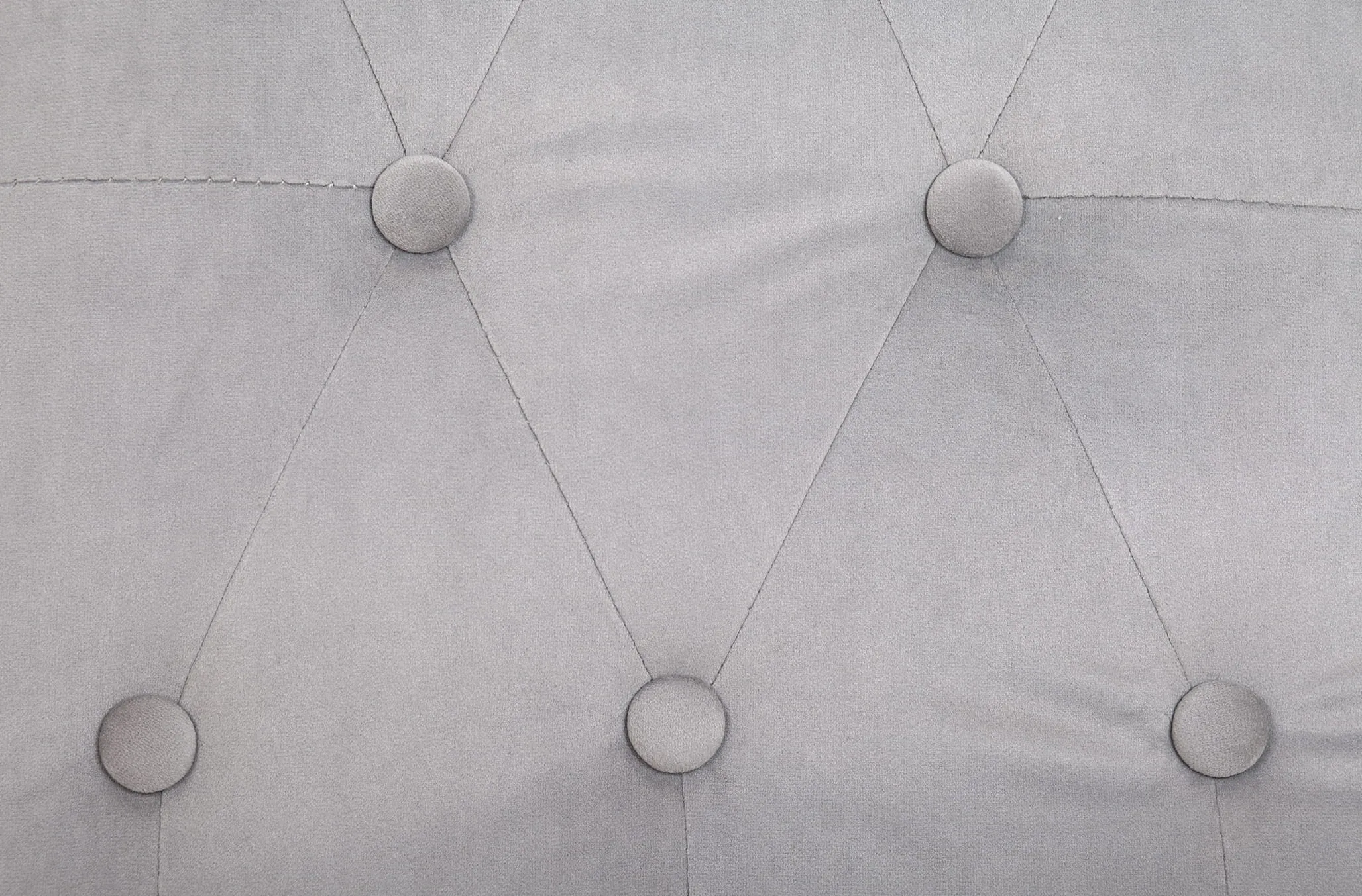 фото Стул Layton Light Gray в Москве фото Стул Layton Light Gray в Санкт-Петербурге