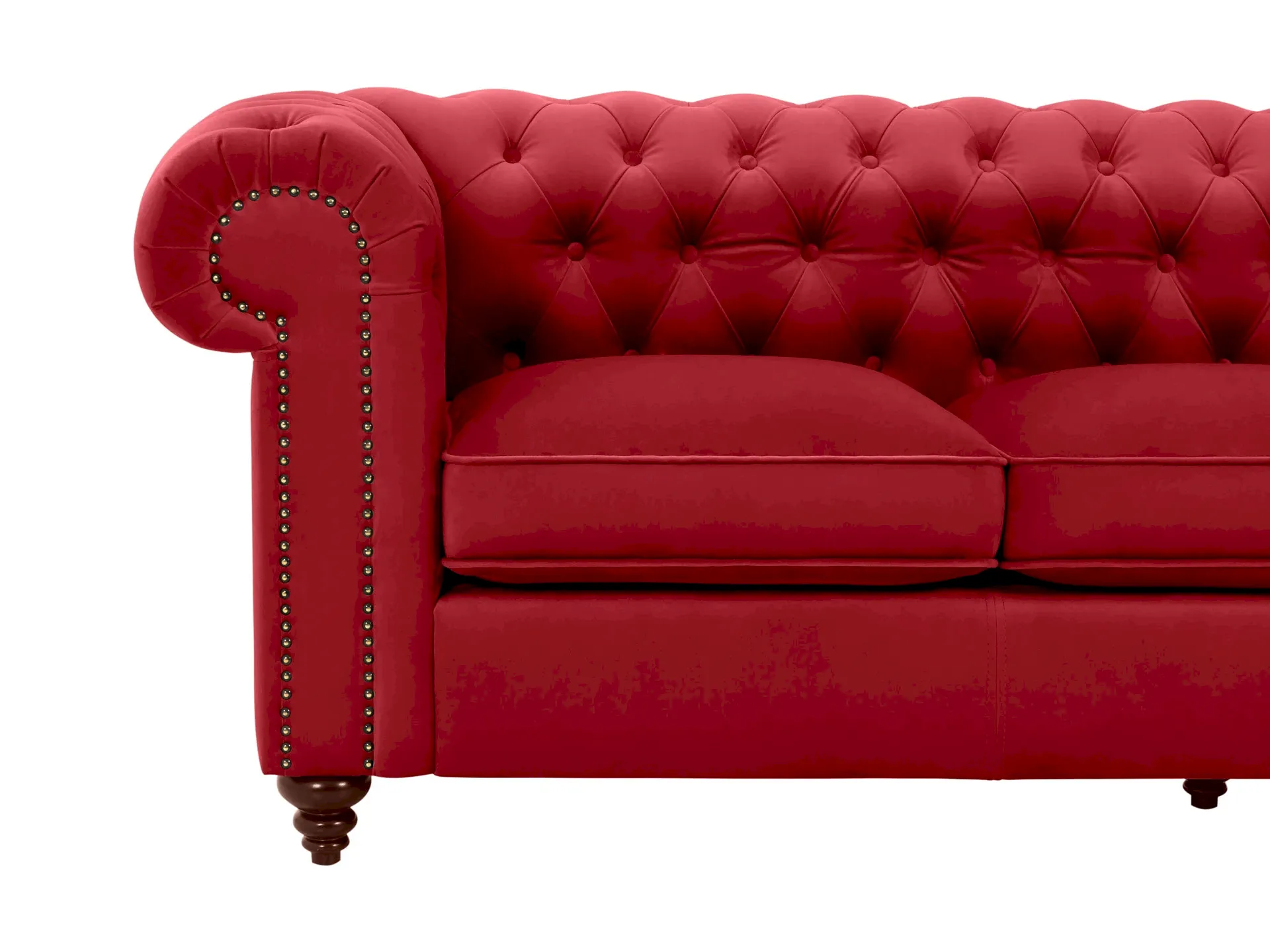 заказать Диван Chester Classic в Москве заказать Диван Chester Classic в Санкт-Петербурге