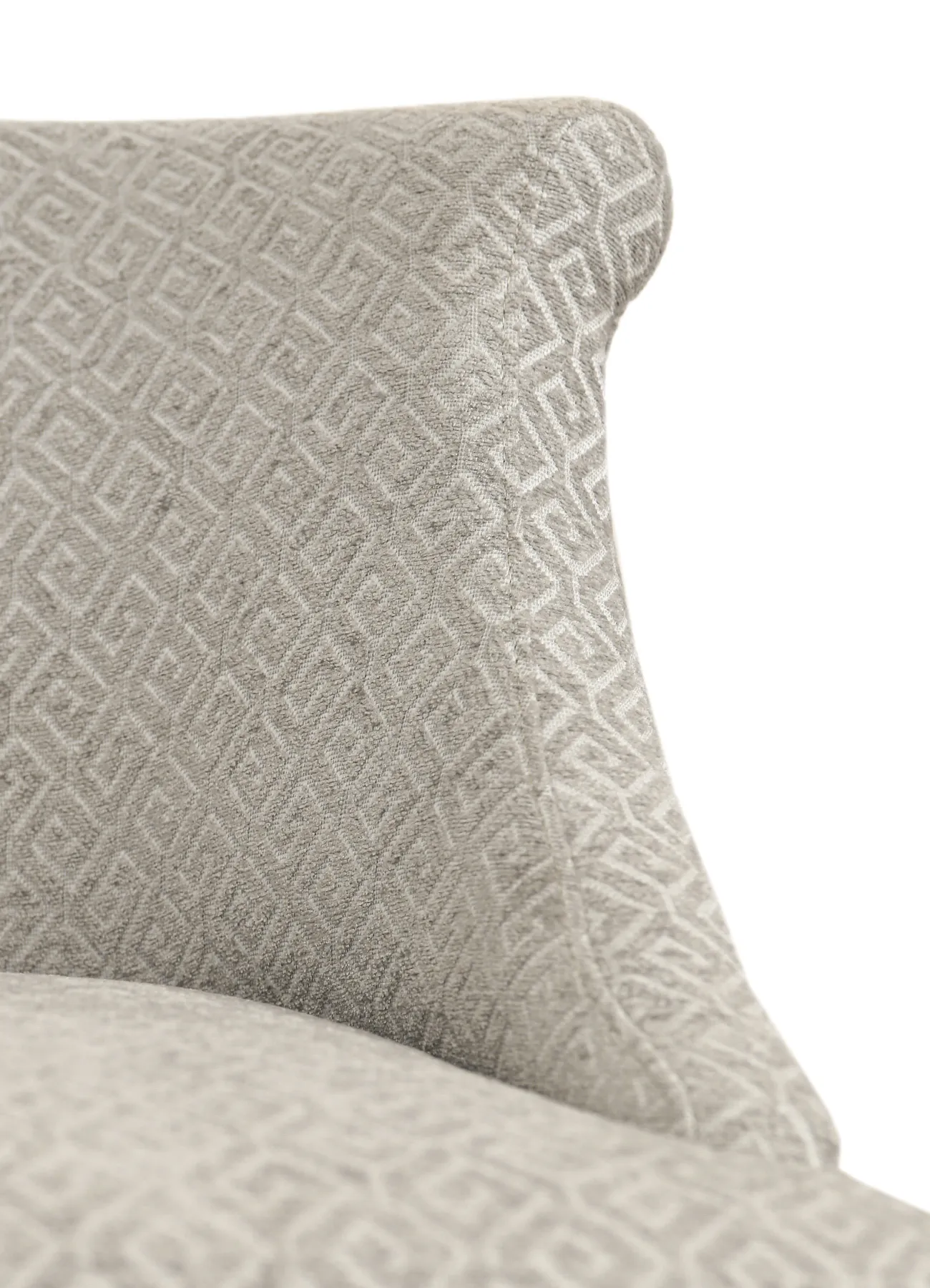 фото Низкое кресло Pattern в Москве фото Низкое кресло Pattern в Санкт-Петербурге