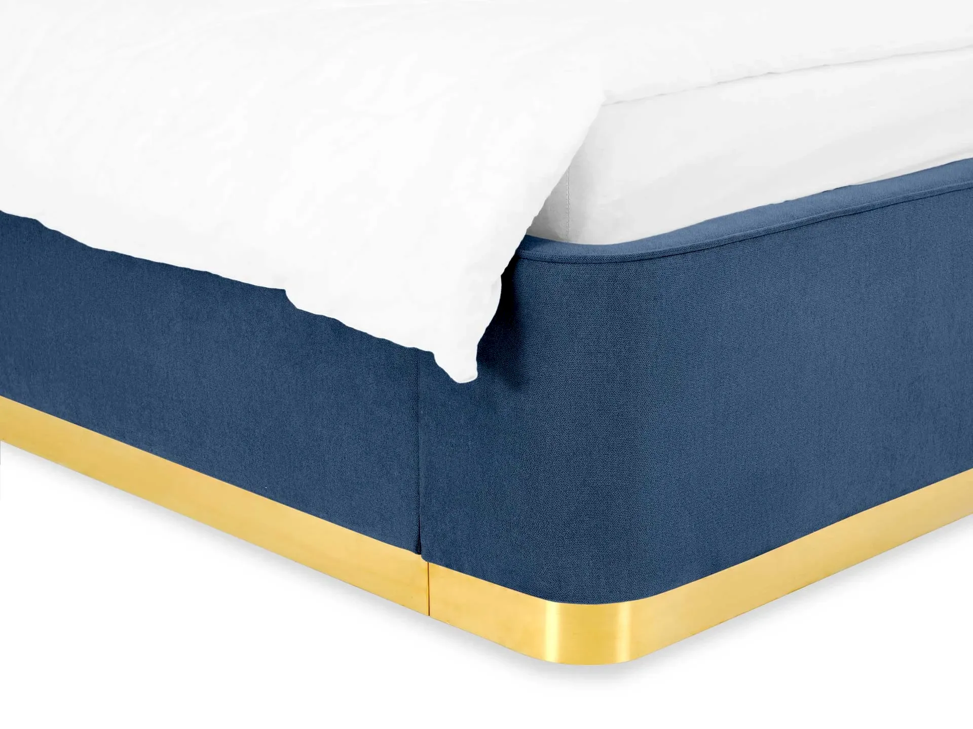 фото Кровать Vibe 1600 в Москве фото Кровать Vibe 1600 в Санкт-Петербурге