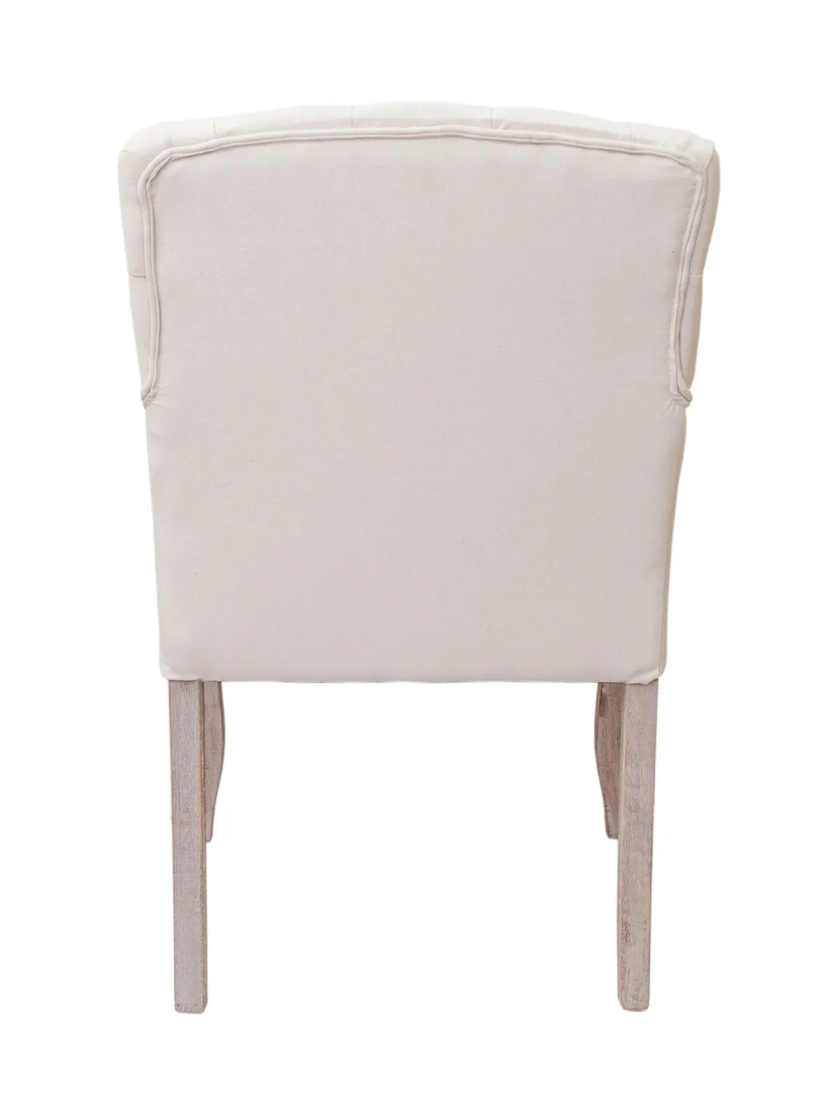 заказать Классическое кресло Deron Beige V2 в Москве заказать Классическое кресло Deron Beige V2 в Санкт-Петербурге