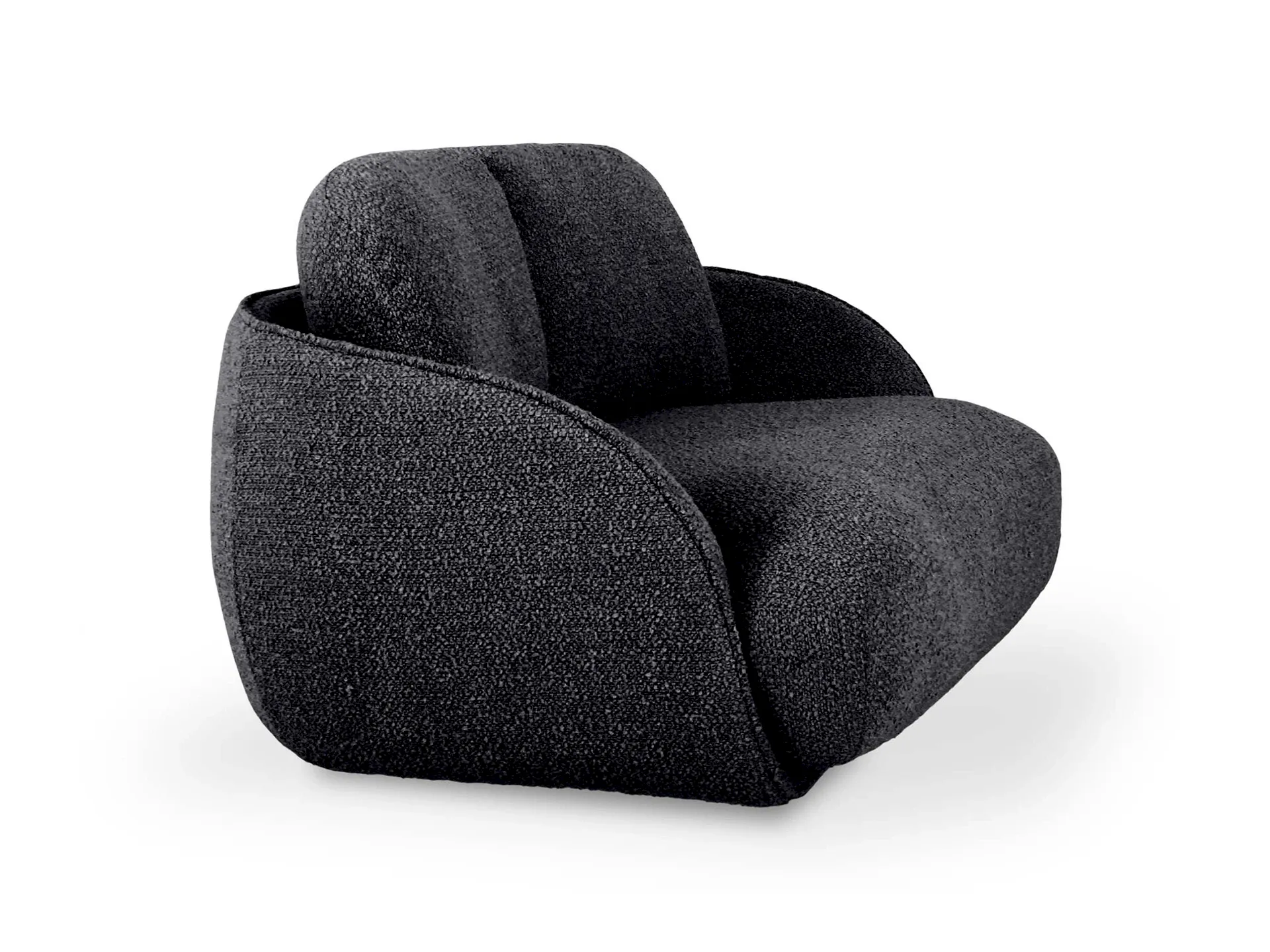 заказать Диван Riolo