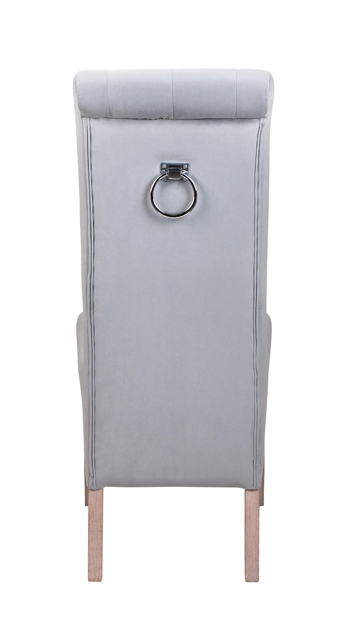 Стул Layton Light Gray в интернет-магазине в Москве Стул Layton Light Gray в интернет-магазине