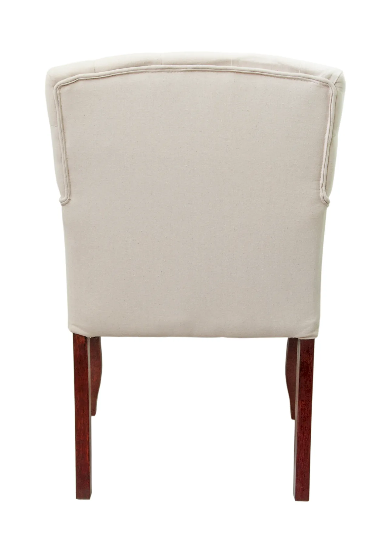 заказать Классическое кресло Deron Beige Classic в Москве заказать Классическое кресло Deron Beige Classic в Санкт-Петербурге