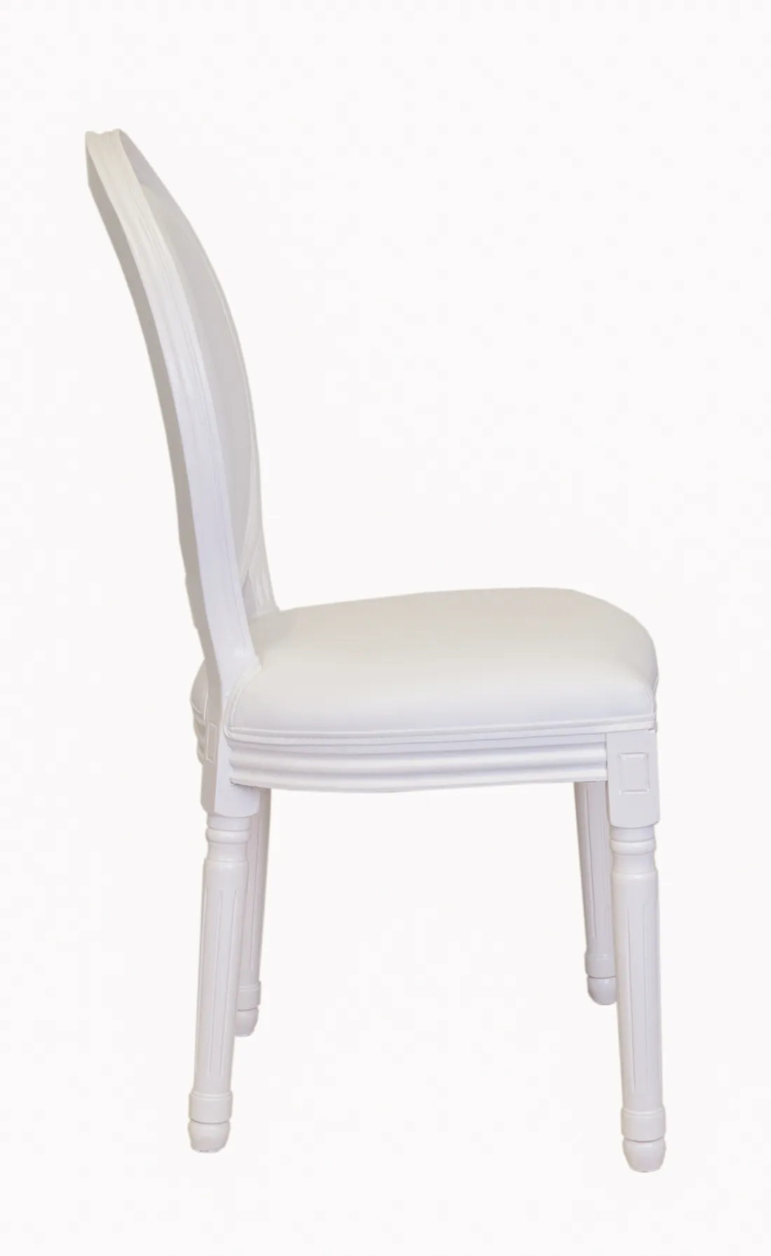 купить Стул Volker White