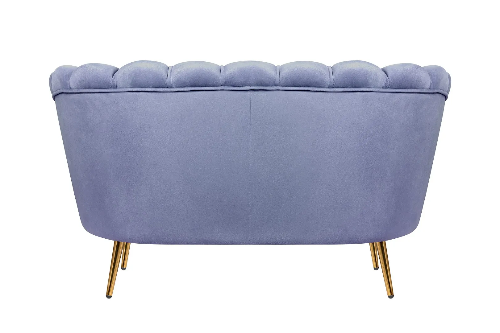 Диван ракушка Pearl Double Blue в интернет-магазине в Москве Диван ракушка Pearl Double Blue в интернет-магазине в Санкт-Петербурге