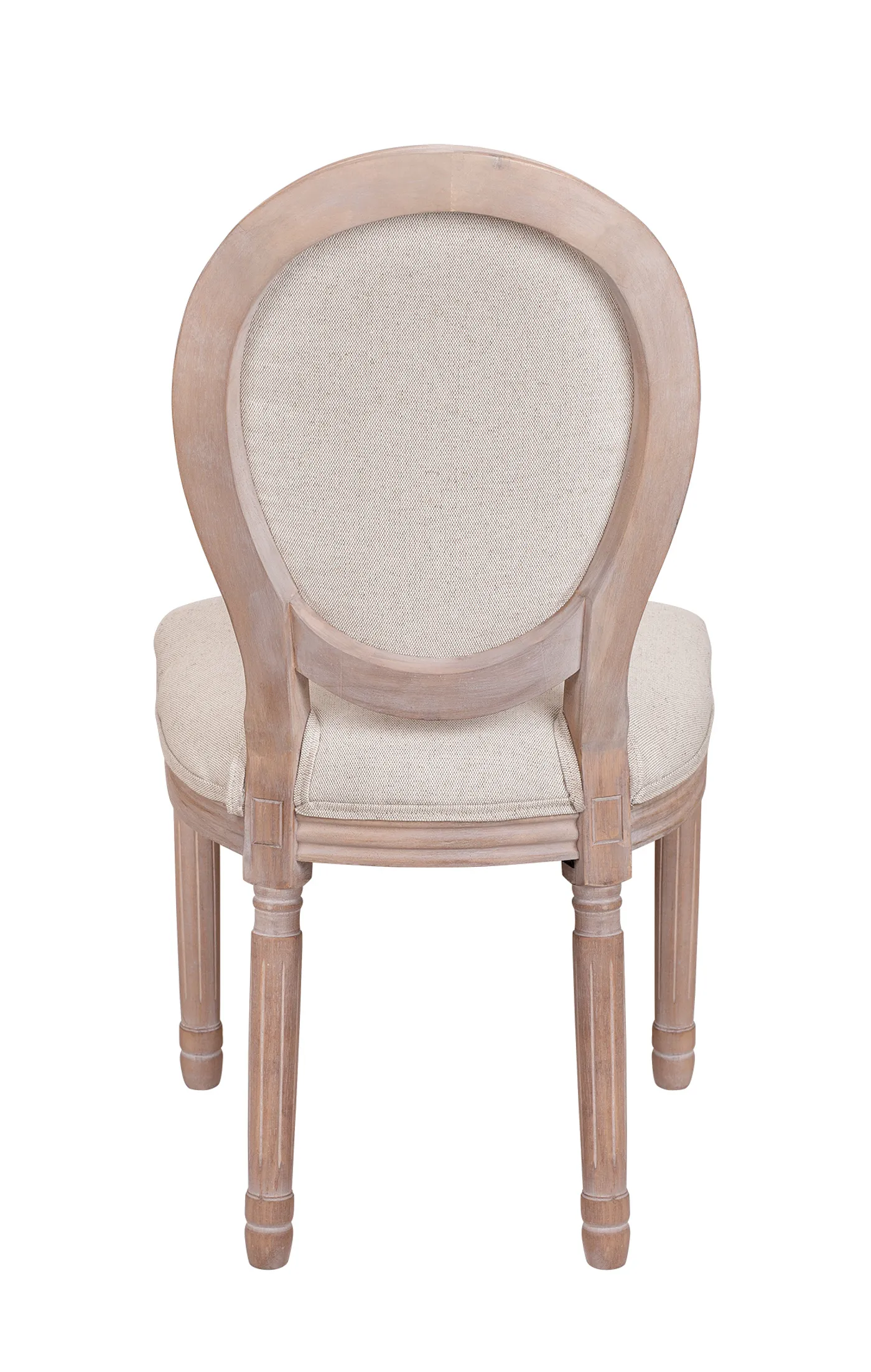 Стул Volker Beige V2 в интернет-магазине в Москве Стул Volker Beige V2 в интернет-магазине в Санкт-Петербурге