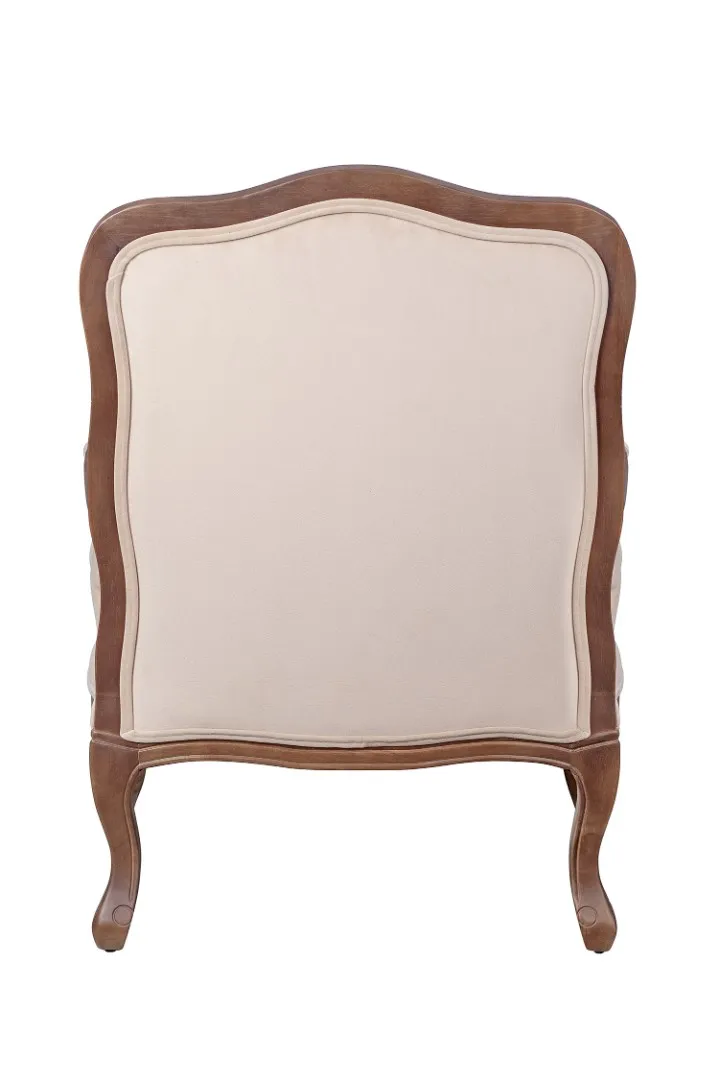 Мягкое полукресло с подлокотниками Nitro Beige V4 в интернет-магазине в Москве Мягкое полукресло с подлокотниками Nitro Beige V4 в интернет-магазине в Санкт-Петербурге