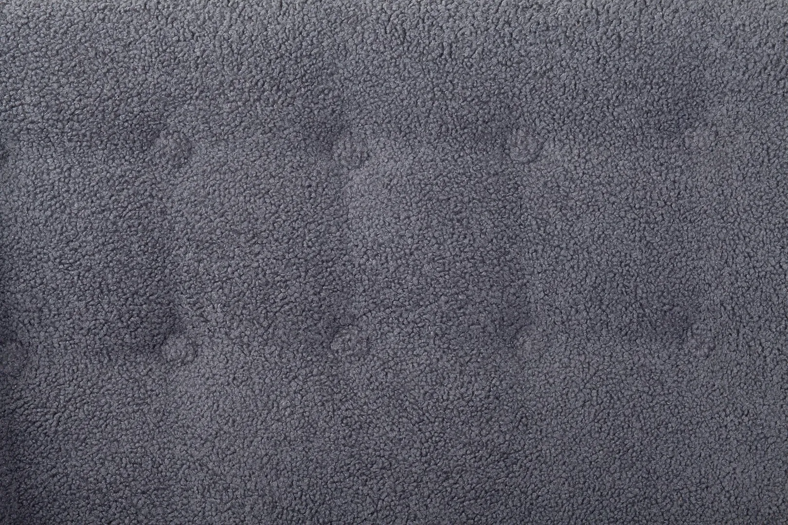 Низкое кресло Fuller Grey Boucle в интерьере в Москве Низкое кресло Fuller Grey Boucle в интерьере в Санкт-Петербурге