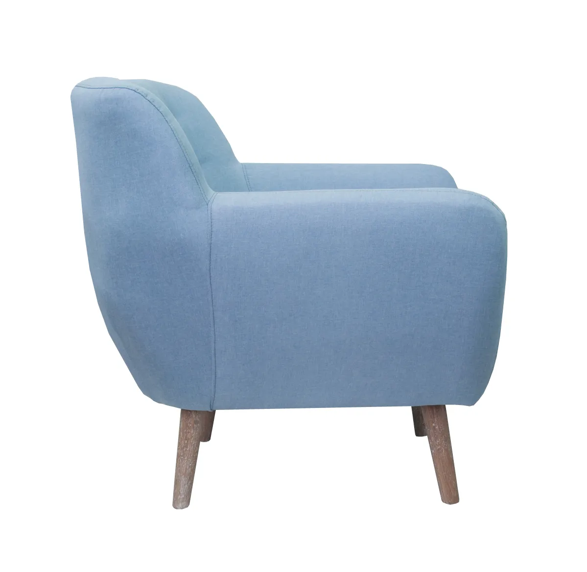 купить Низкое кресло Fuller Blue в Москве купить Низкое кресло Fuller Blue в Санкт-Петербурге