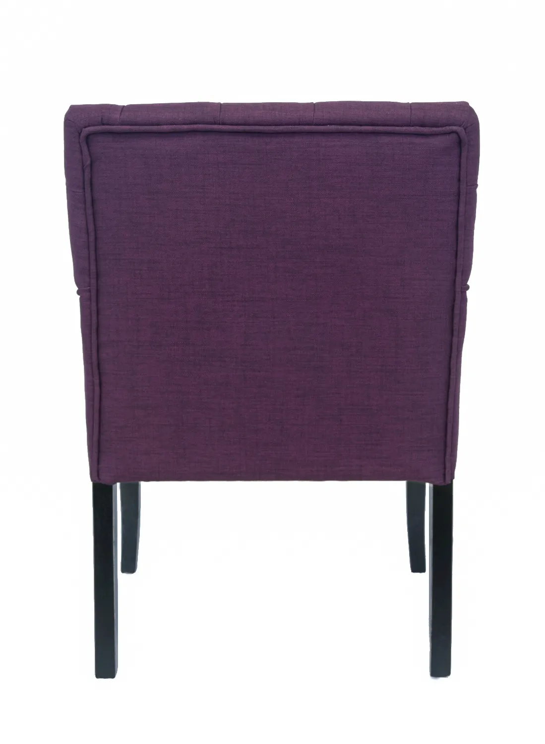 заказать Низкое кресло Zander Purple в Москве заказать Низкое кресло Zander Purple в Санкт-Петербурге