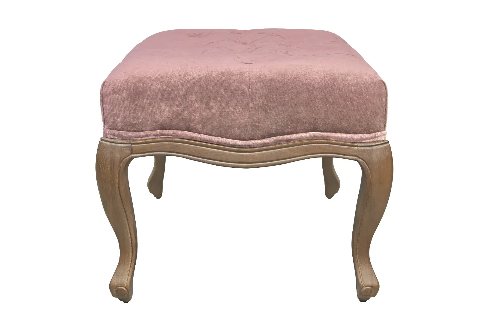 заказать Дизайнерская банкетка Nitro Burgundy Ottoman