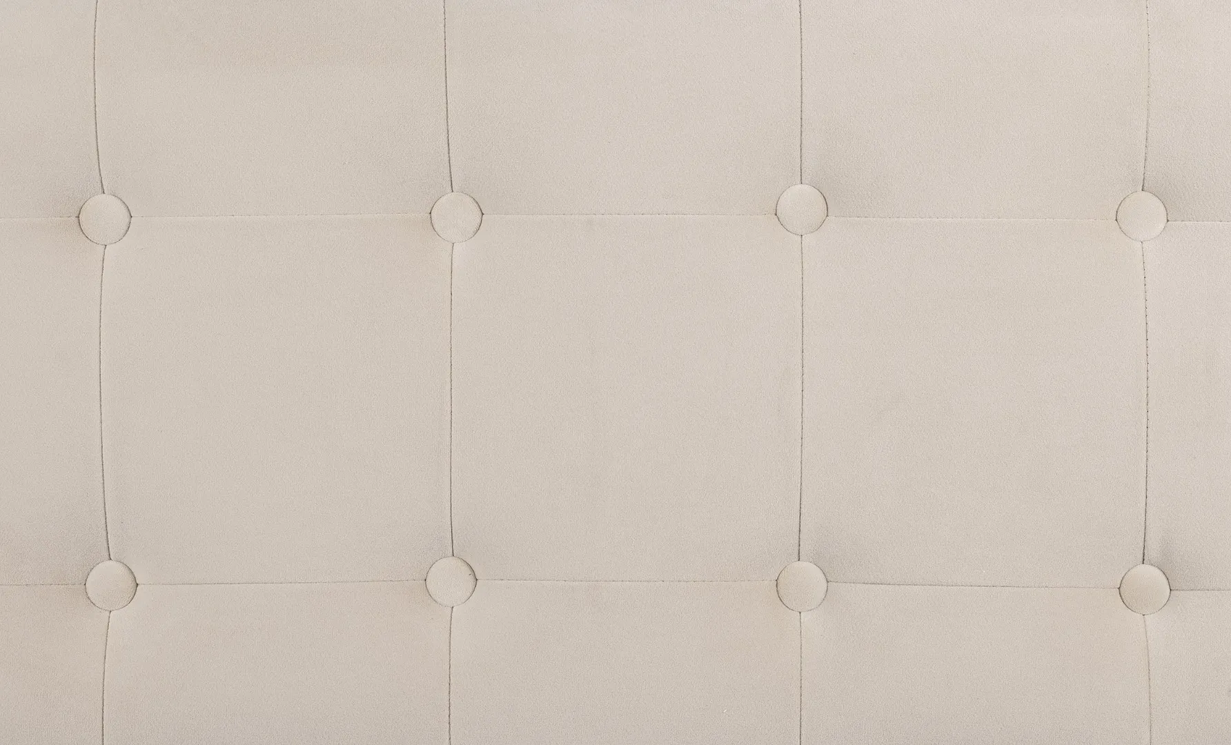 фото Оттоманка Clay Beige V2 в Москве фото Оттоманка Clay Beige V2 в Санкт-Петербурге