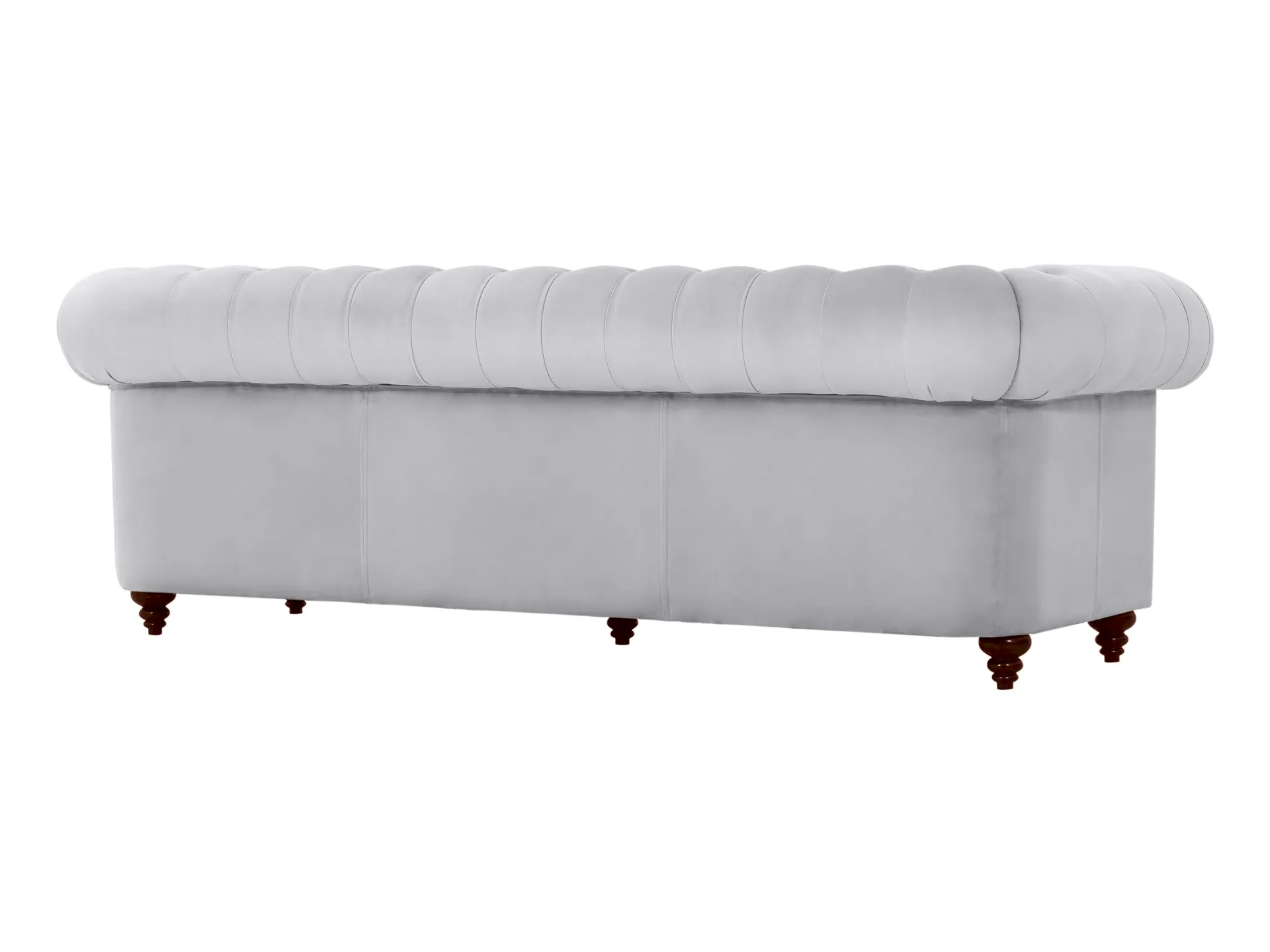фото Диван Chester Classic в интерьере