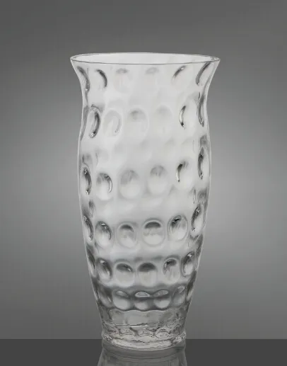 Ваза Sarina Glass Vase в Санкт-Петербурге Ваза Sarina Glass Vase в Санкт-Петербурге