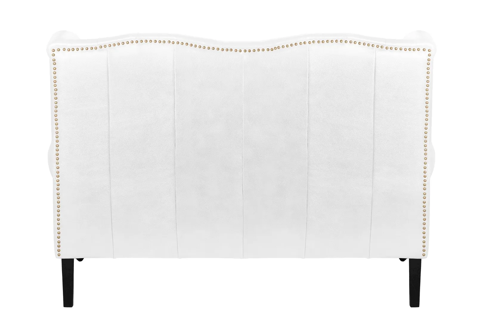 Кожаный дизайнерский диван лофт Royal Sofa White в интернет-магазине в Москве Кожаный дизайнерский диван лофт Royal Sofa White в интернет-магазине в Санкт-Петербурге