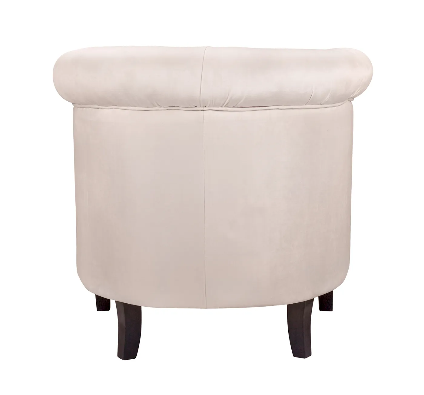 Низкое кресло Swaun Beige Velvet в интернет-магазине в Москве Низкое кресло Swaun Beige Velvet в интернет-магазине в Санкт-Петербурге