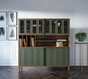 Буфет "Андерсен (Andersen)" большой арт AN25 в интернет-магазине в Москве Буфет "Андерсен (Andersen)" большой арт AN25 в интернет-магазине