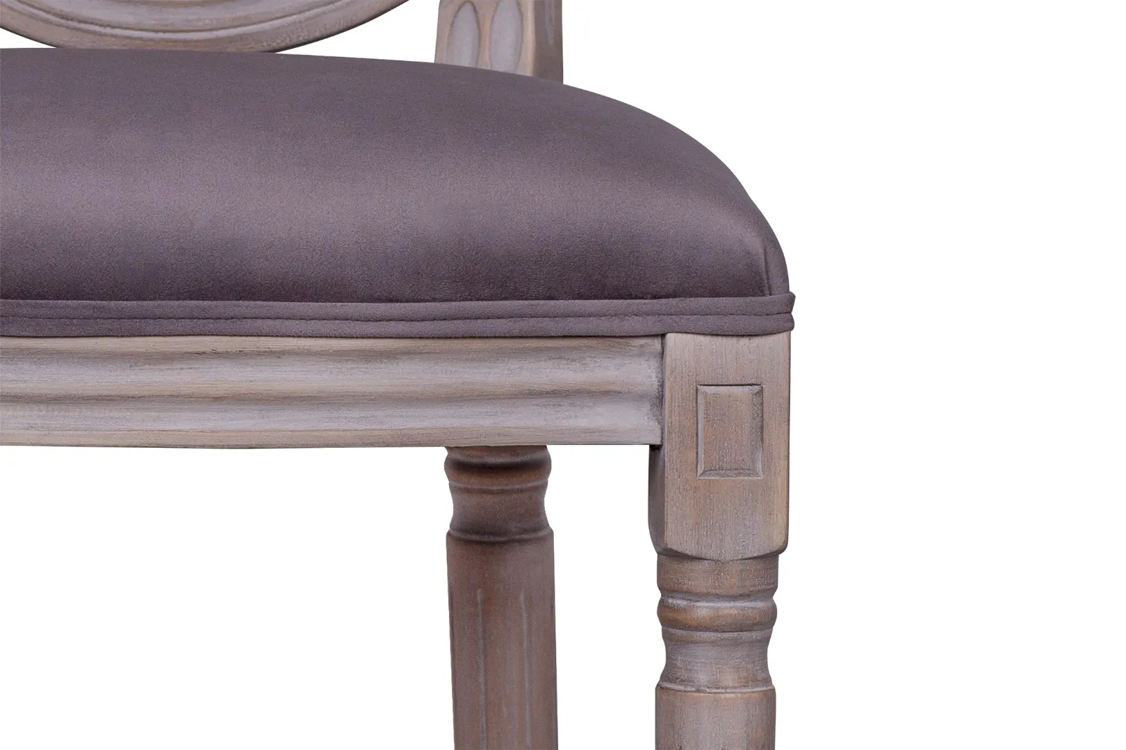 фото Барный стул Filon Brown в интерьере в Москве фото Барный стул Filon Brown в интерьере в Санкт-Петербурге