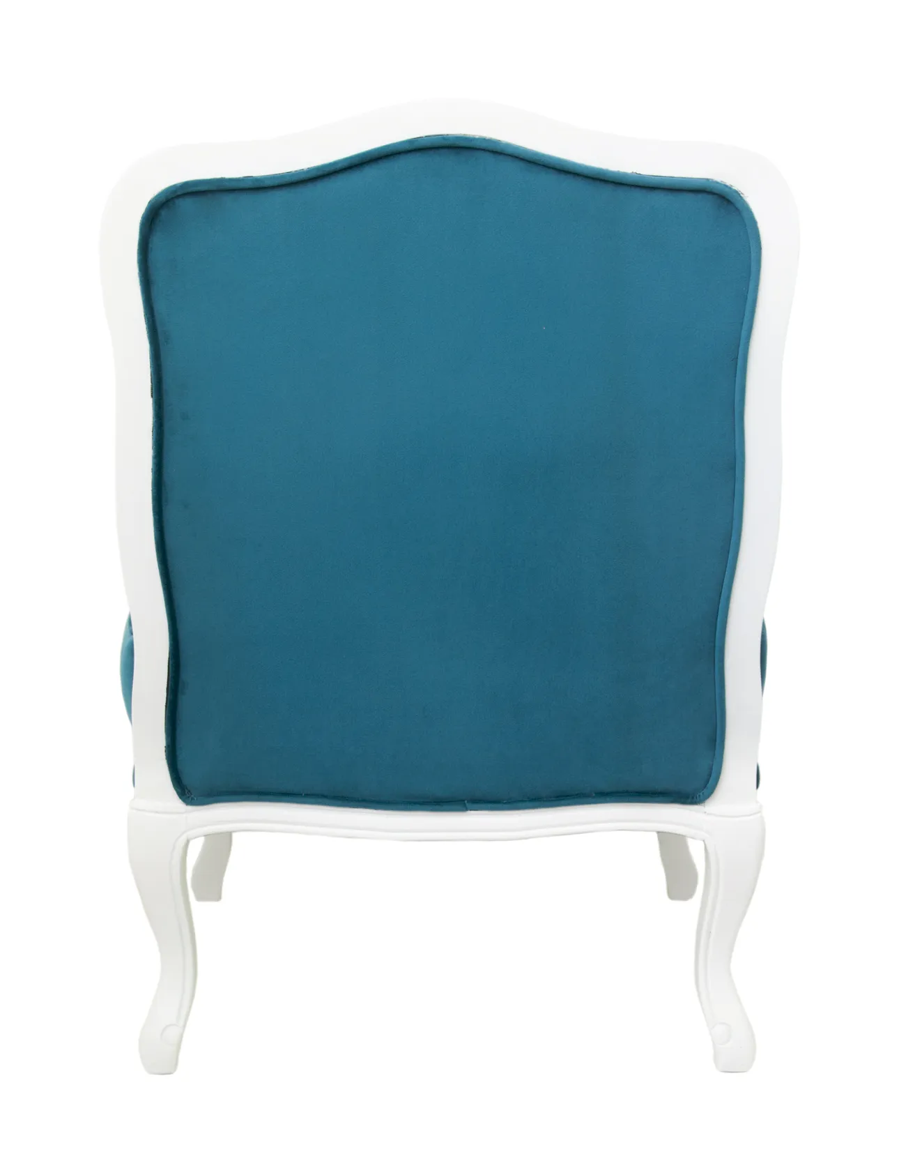заказать Полукресло модерн Nitro Blue and White в Москве заказать Полукресло модерн Nitro Blue and White в Санкт-Петербурге