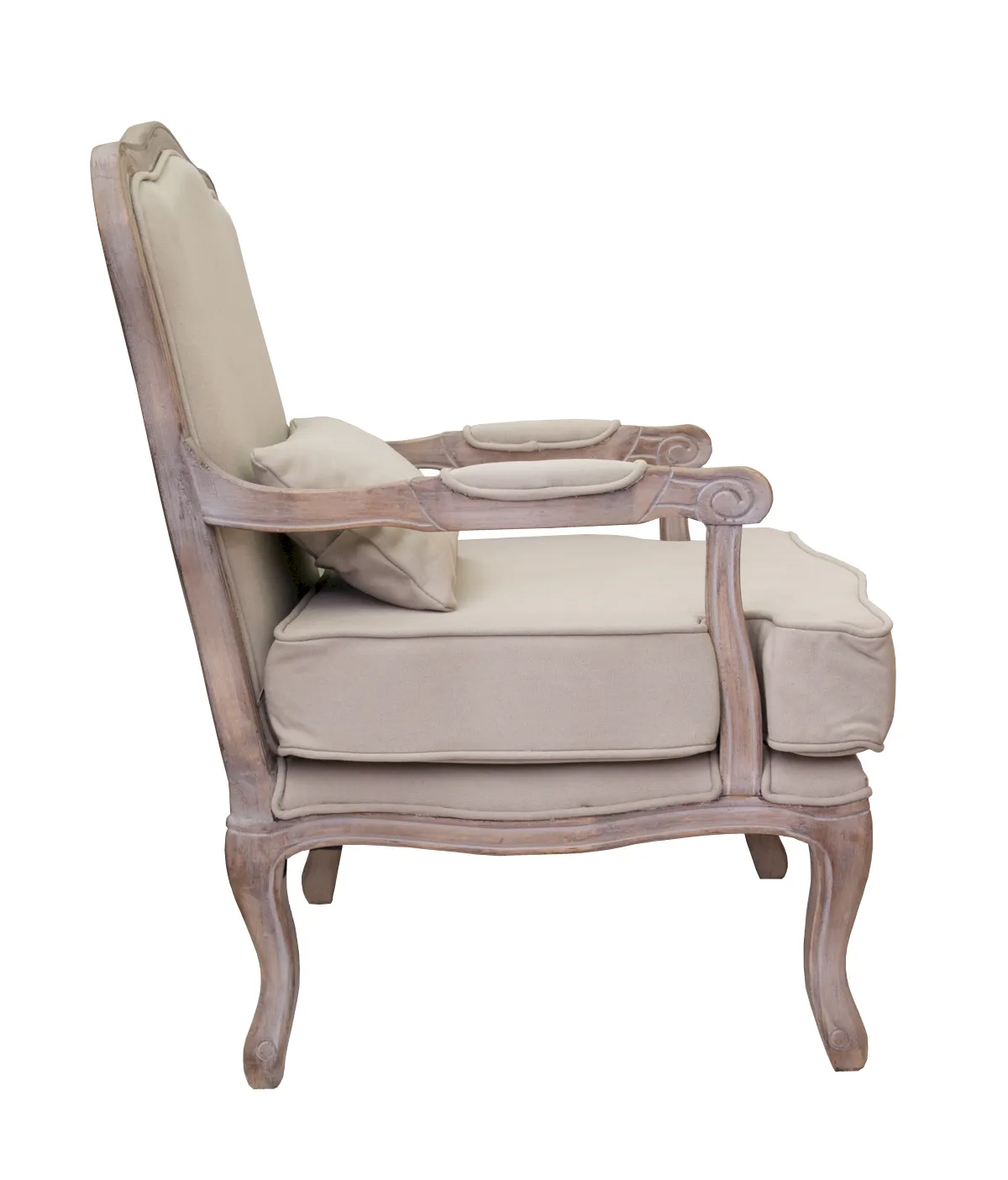 купить Мягкое полукресло с подлокотниками Nitro Beige V2 в Москве купить Мягкое полукресло с подлокотниками Nitro Beige V2 в Санкт-Петербурге