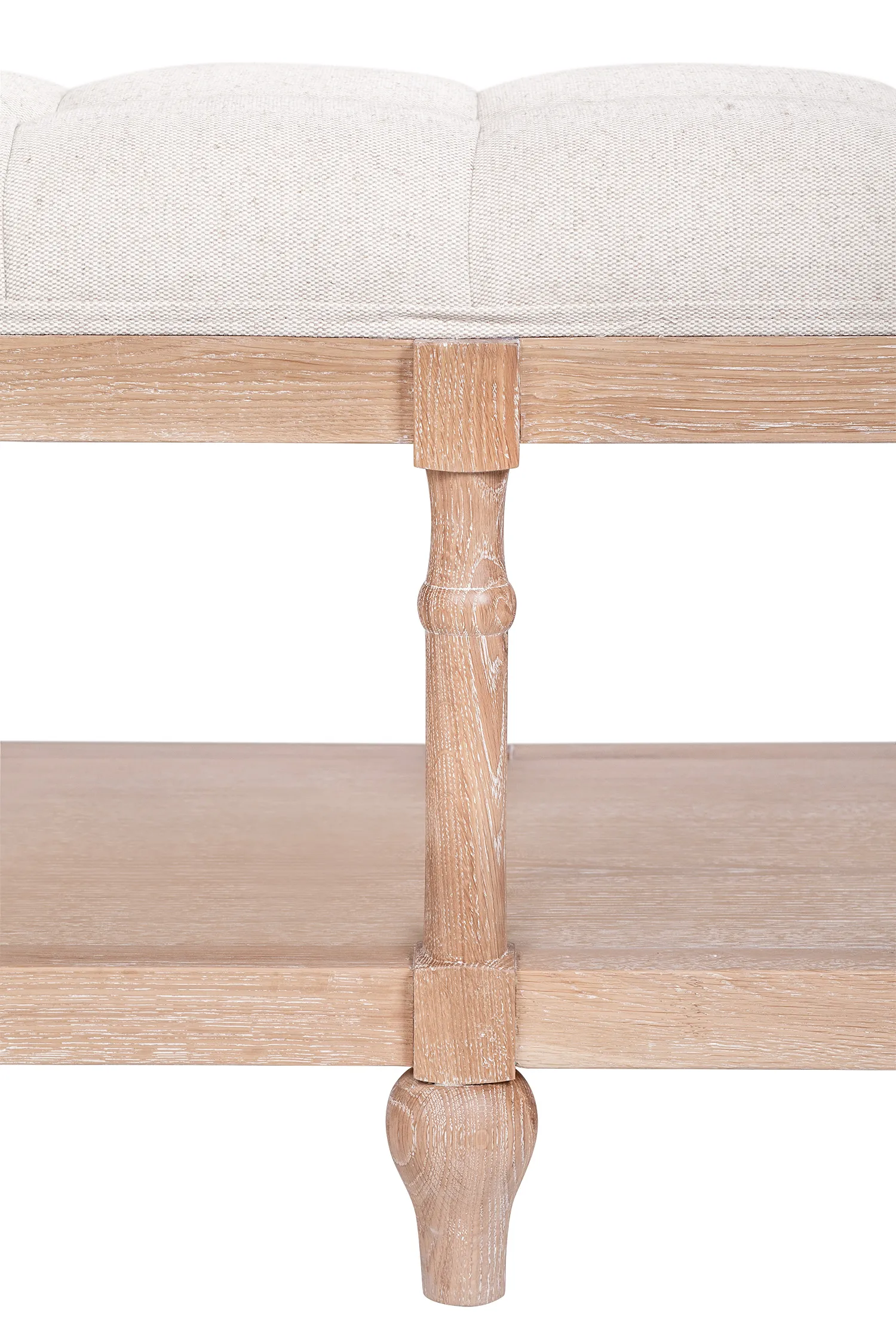 фото Оттоманка Martel Oak Beige в Москве фото Оттоманка Martel Oak Beige