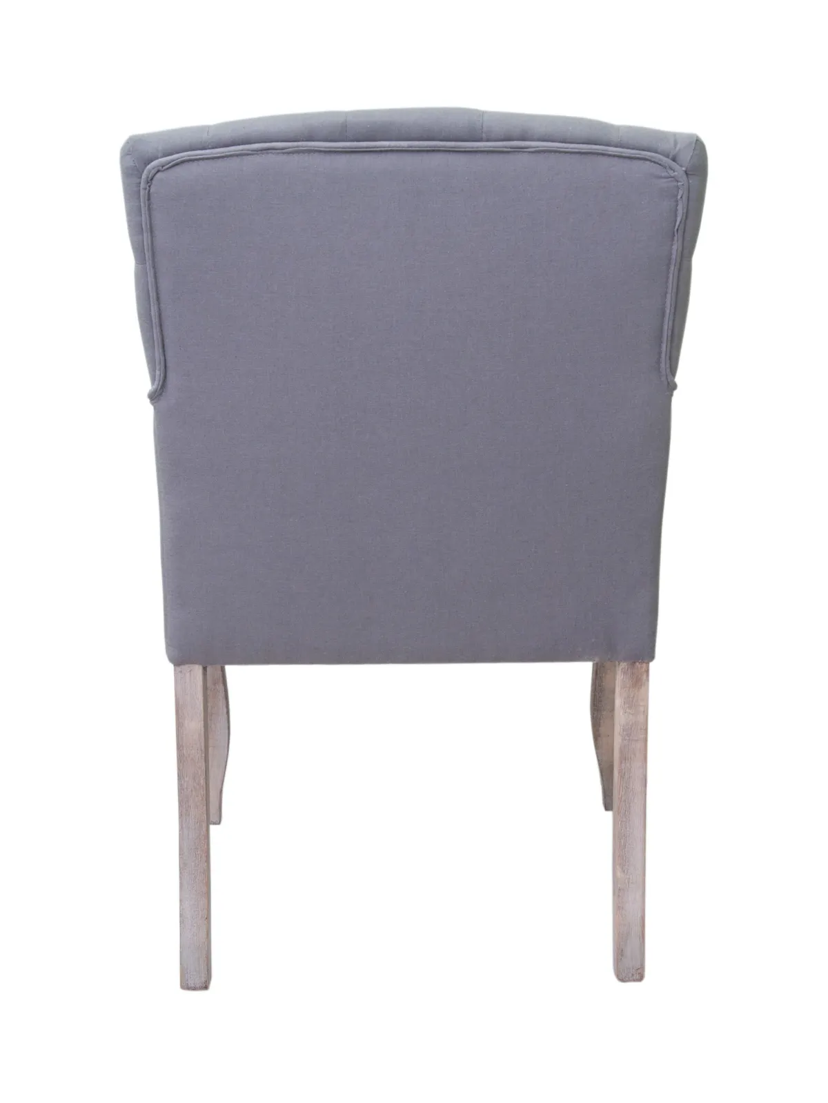 заказать Классическое кресло Deron Grey V2 в Москве заказать Классическое кресло Deron Grey V2 в Санкт-Петербурге