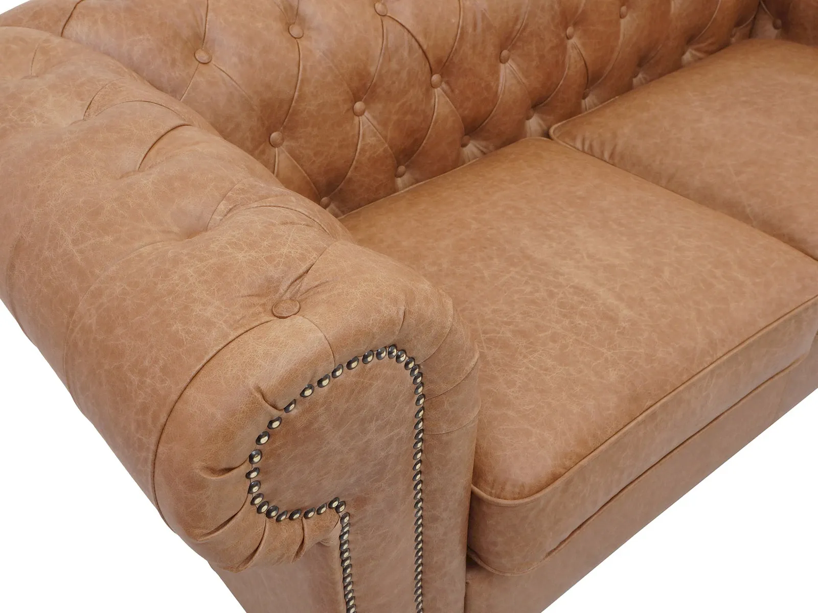 заказать Диван Chester Classic в Москве заказать Диван Chester Classic