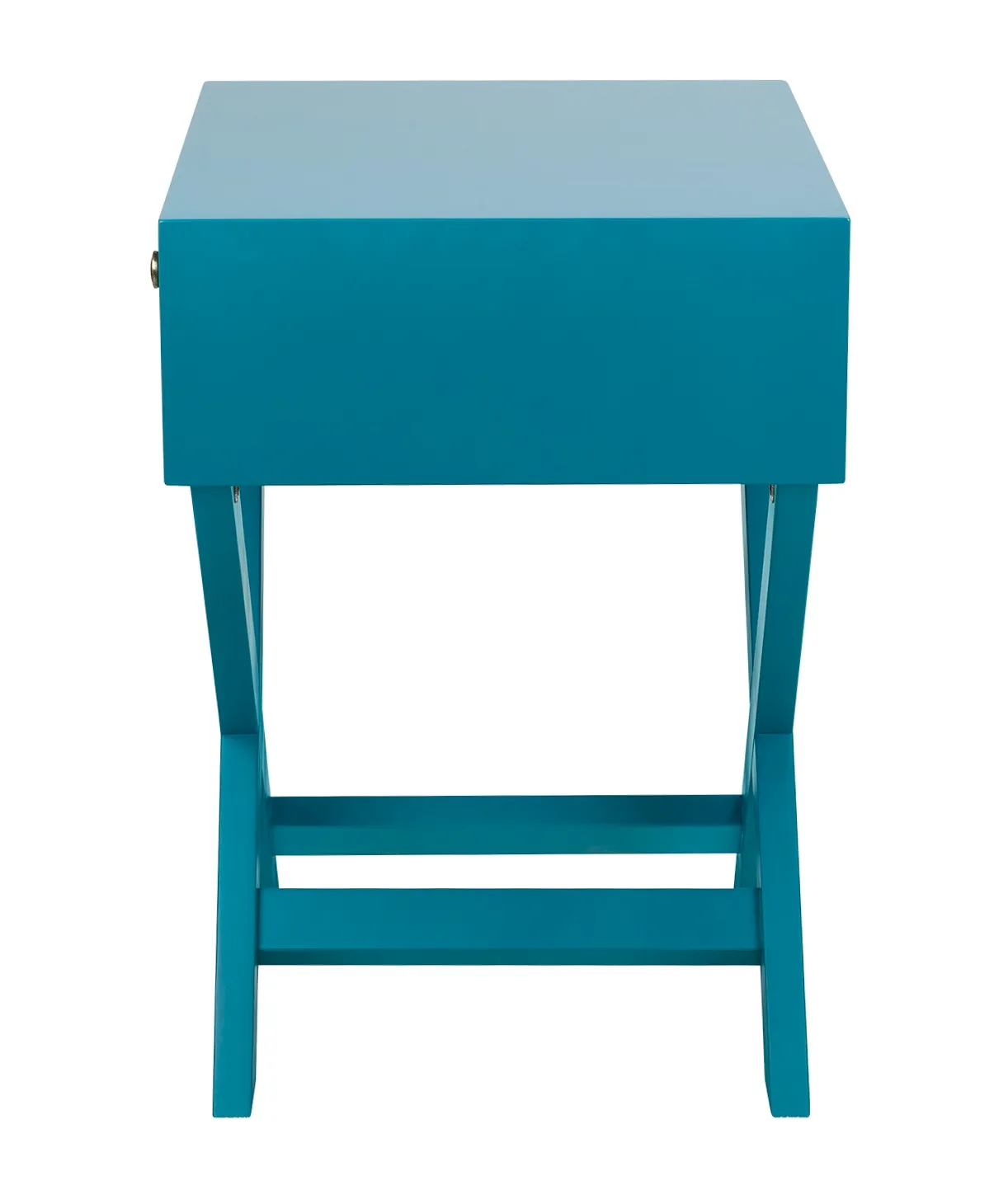 заказать Дизайнерская тумба Tomas Teal в Москве заказать Дизайнерская тумба Tomas Teal в Санкт-Петербурге