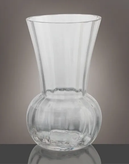 Ваза Carolina Vase в Санкт-Петербурге Ваза Carolina Vase