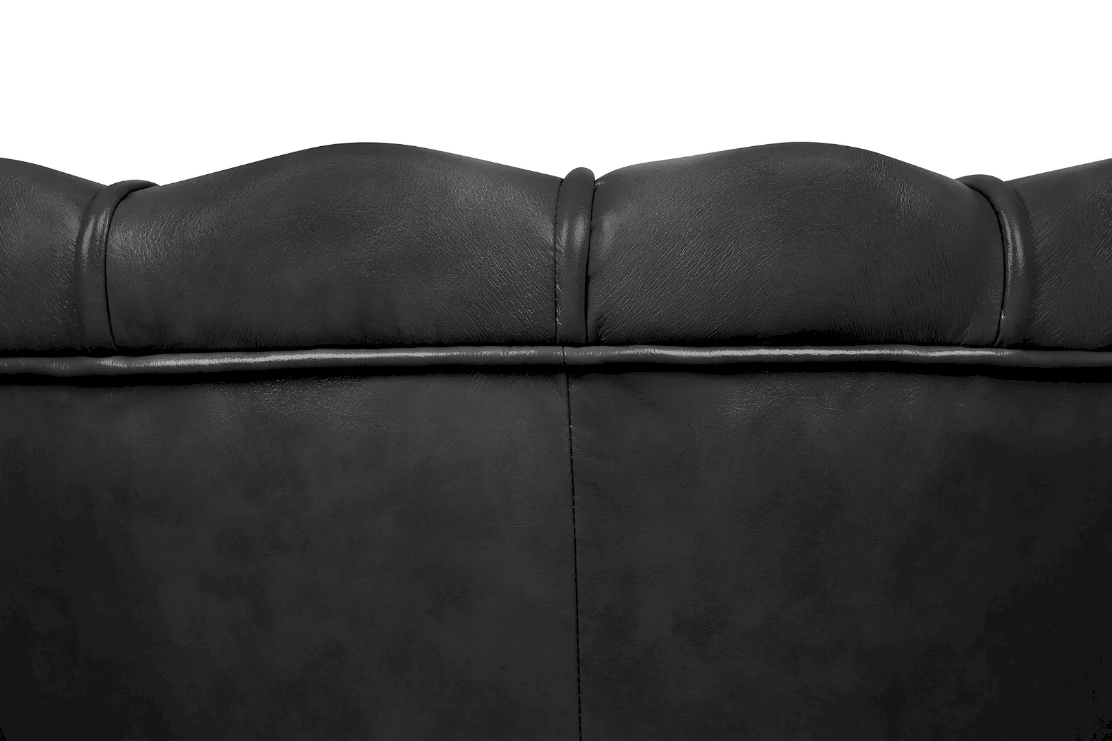 фото Низкое кресло ракушка Pearl Black V2 в Москве фото Низкое кресло ракушка Pearl Black V2 в Санкт-Петербурге