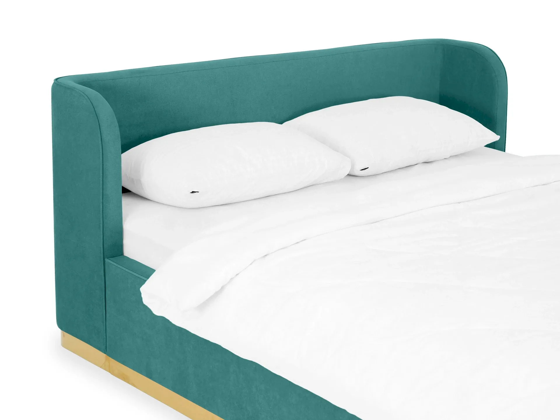 Кровать Vibe 1600 в интернет-магазине в Москве Кровать Vibe 1600 в интернет-магазине в Санкт-Петербурге