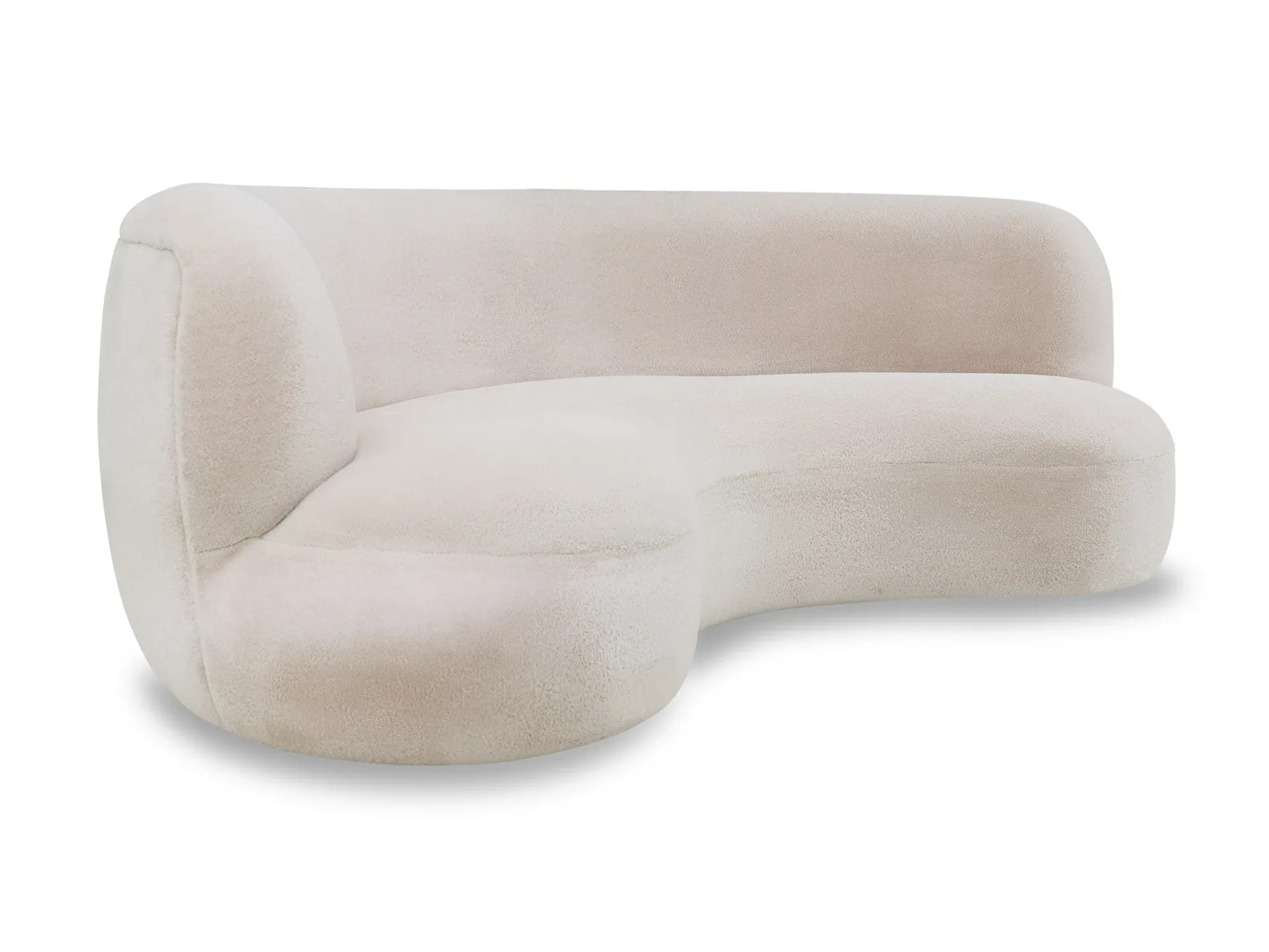купить Диван Patti 2400 в Санкт-Петербурге