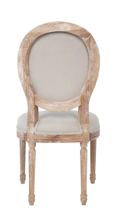 заказать Стул Miro Beige в Санкт-Петербурге