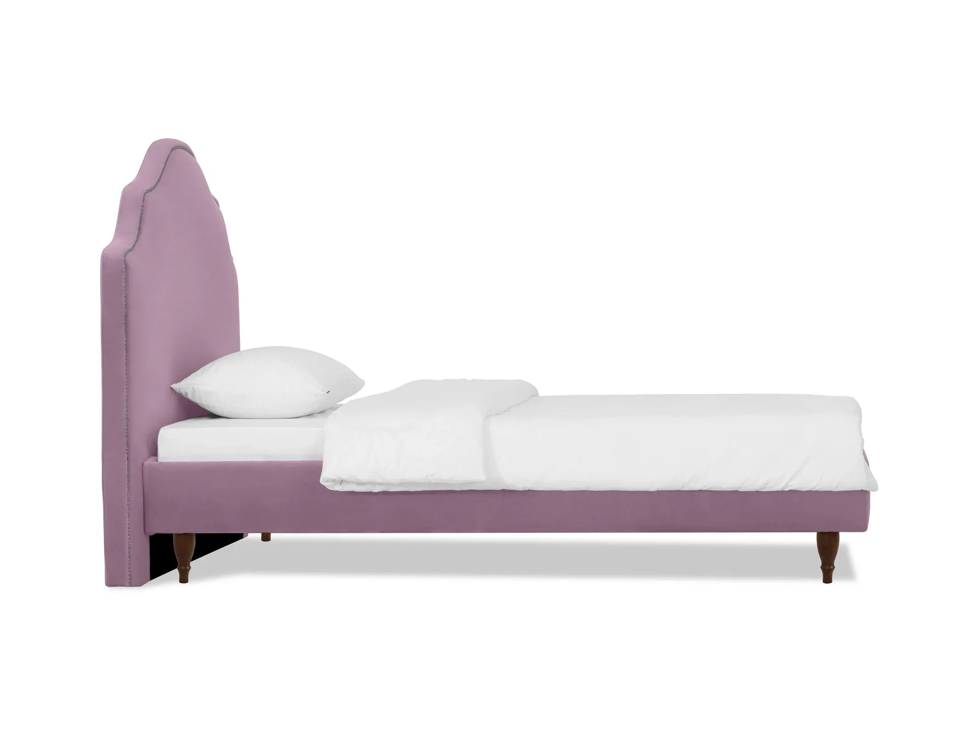 купить Кровать Princess II L