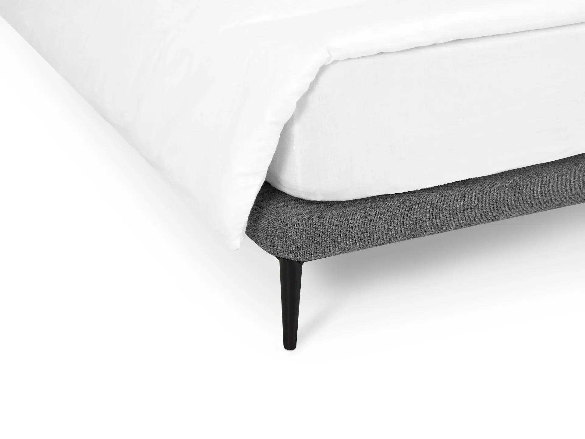 Кровать Licata в интернет-магазине в Москве Кровать Licata в интернет-магазине в Санкт-Петербурге