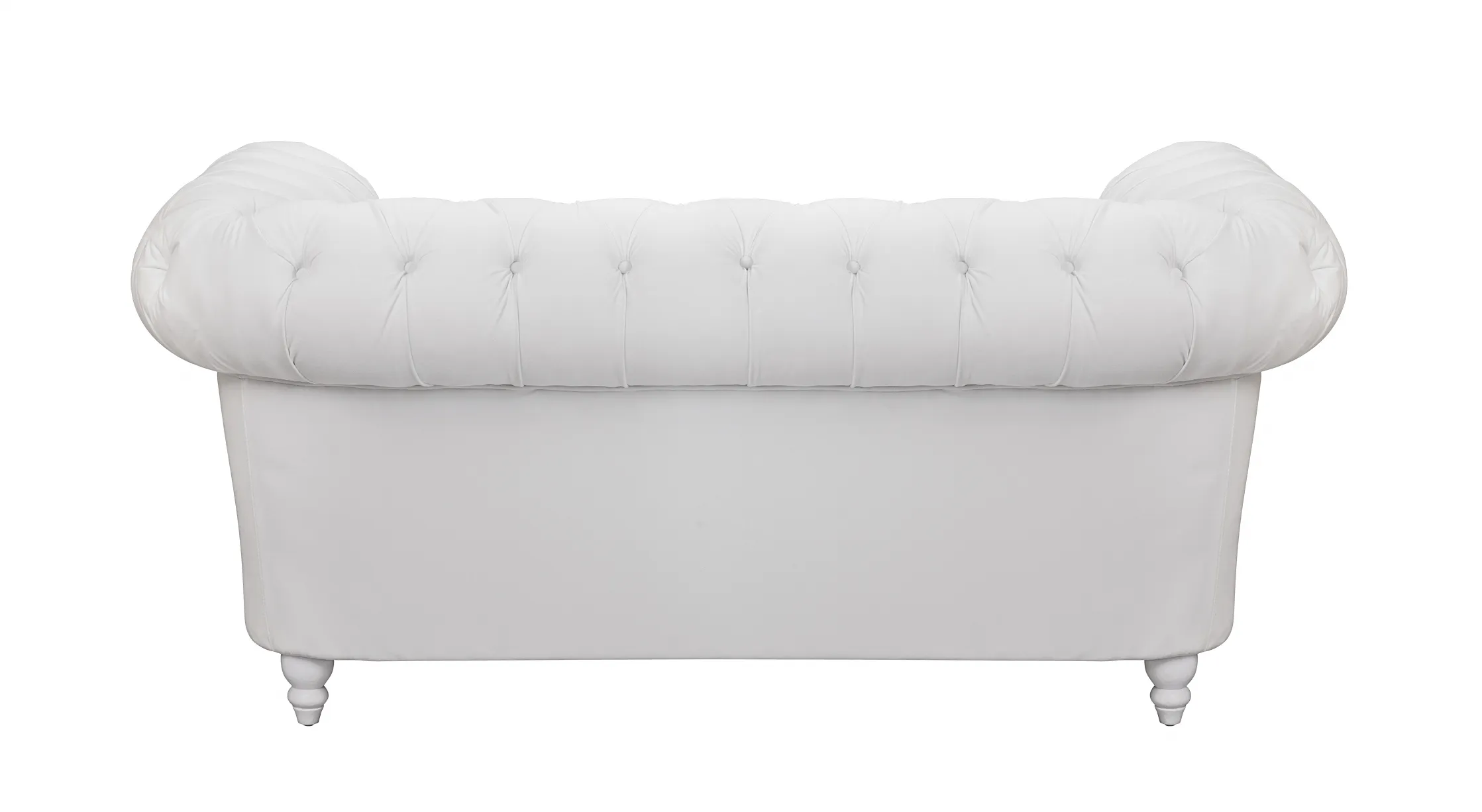 Диван Odis White в интернет-магазине в Москве Диван Odis White в интернет-магазине