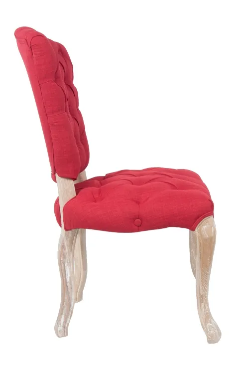 купить Стул Gamila Red в Москве купить Стул Gamila Red в Санкт-Петербурге