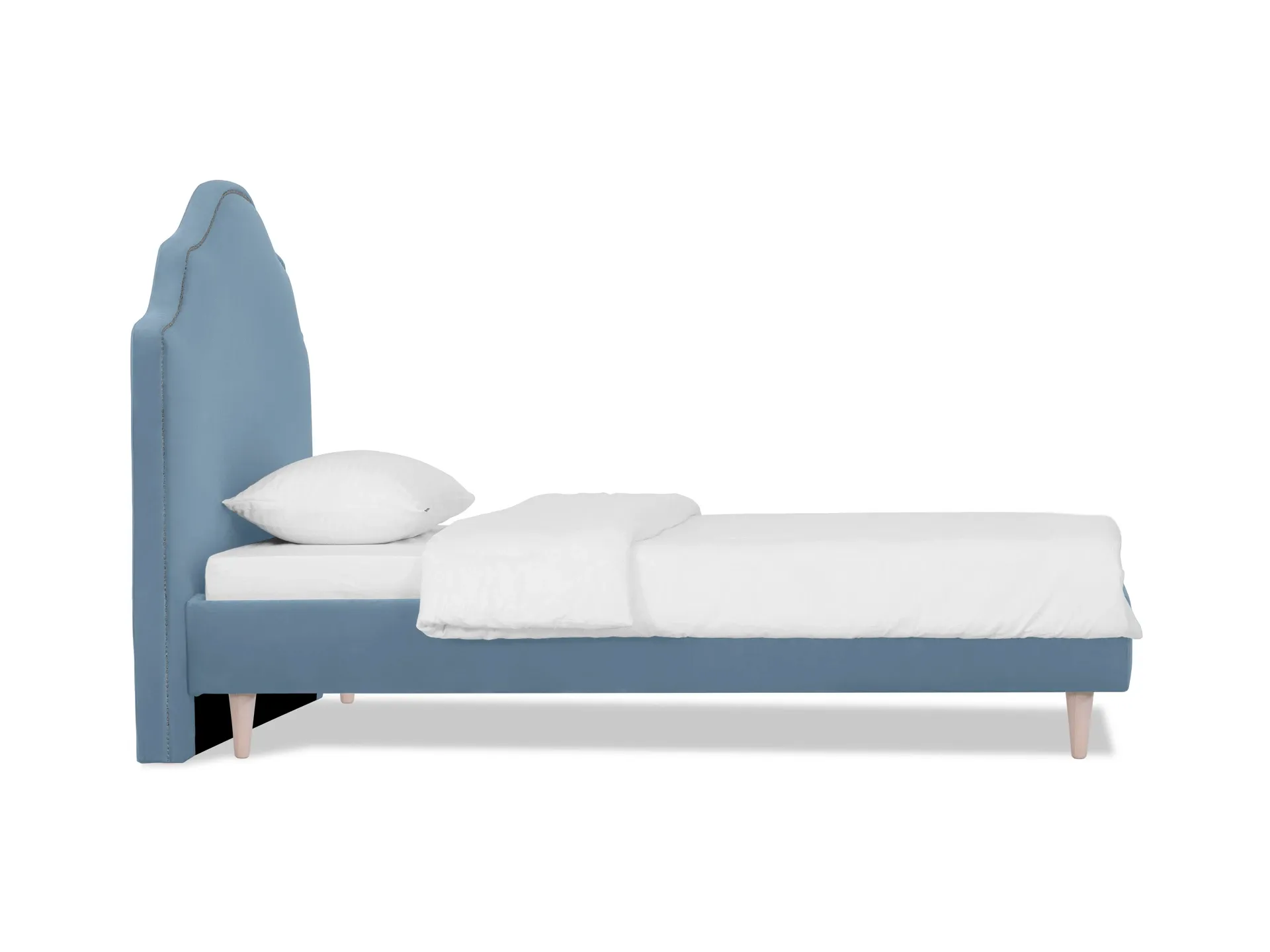 купить Кровать Princess II L в Москве купить Кровать Princess II L