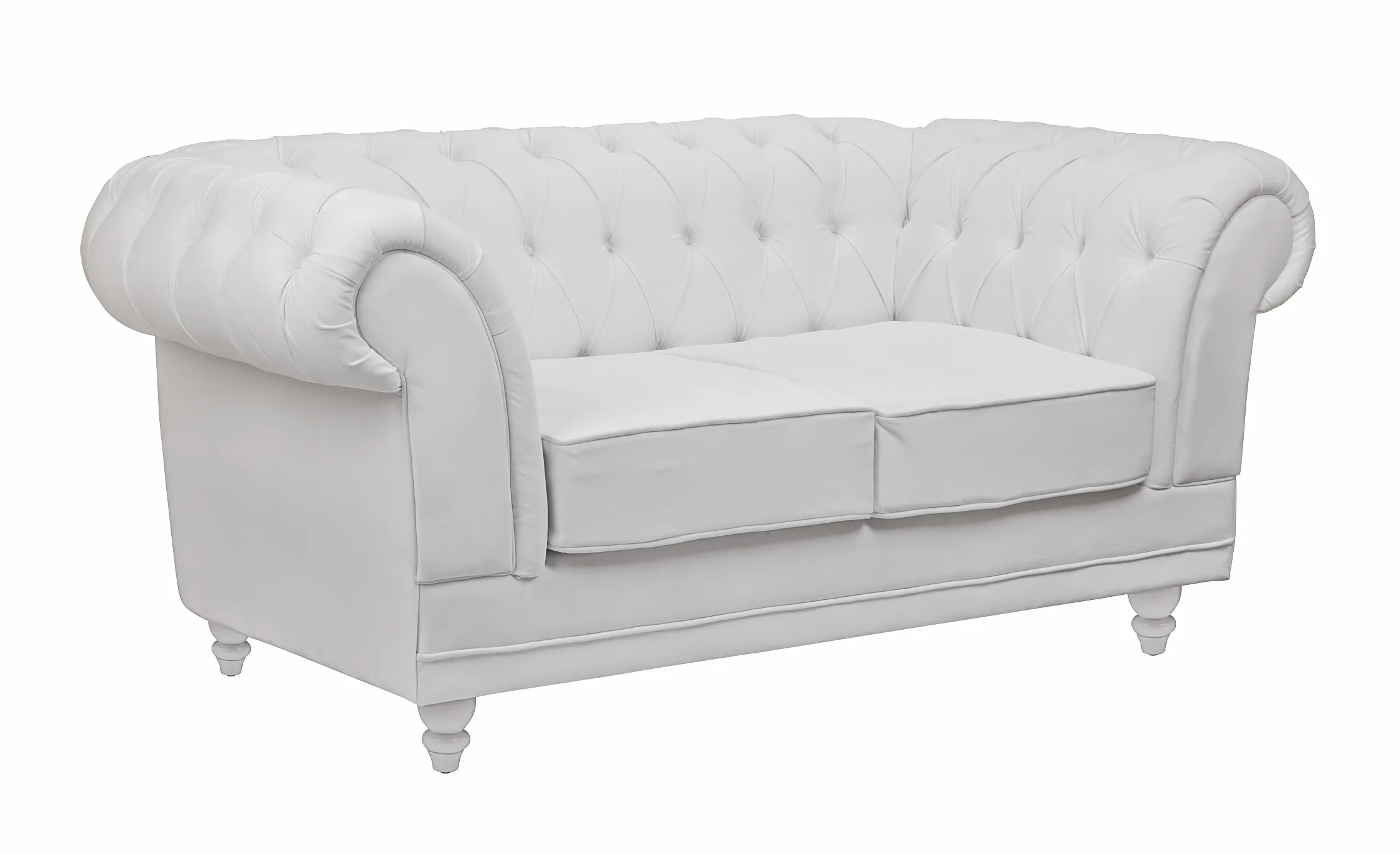 купить Диван Odis White в Москве купить Диван Odis White