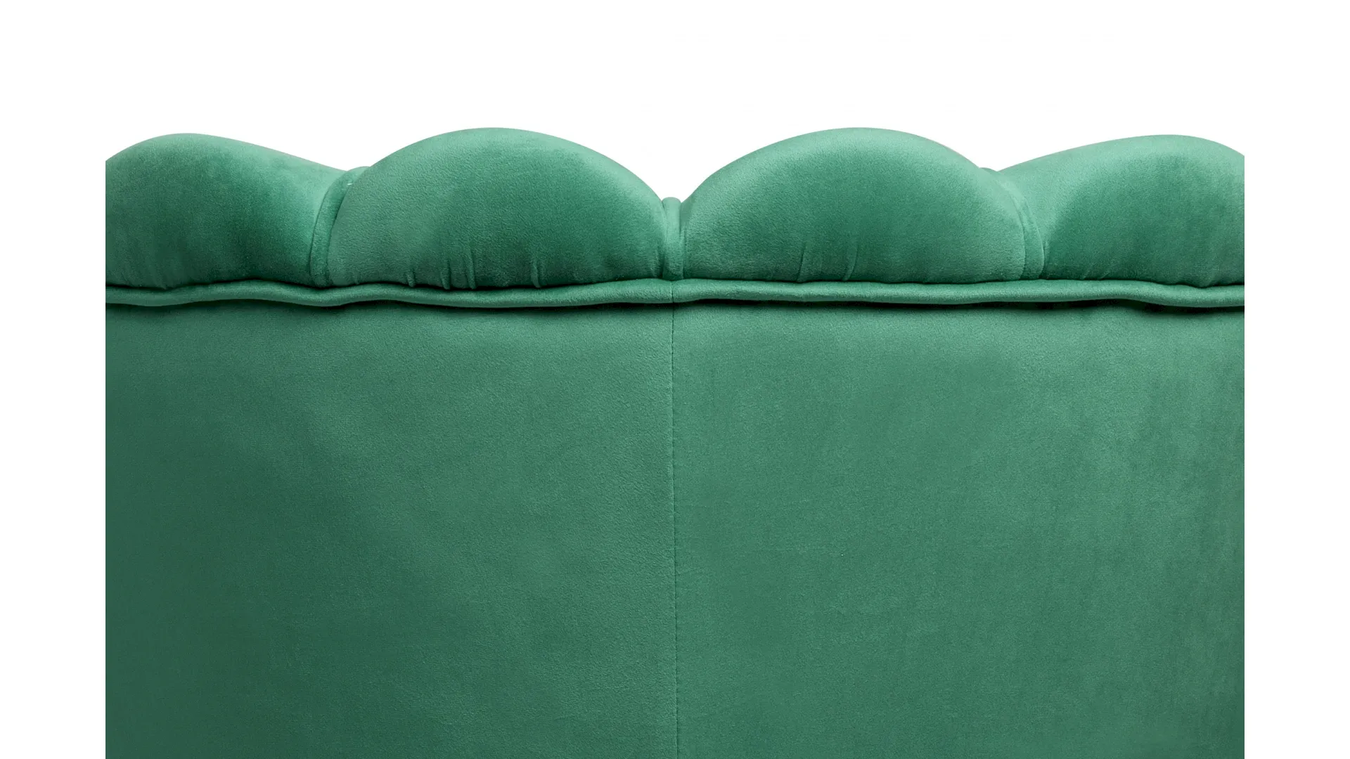 фото Низкое кресло ракушка Pearl Green V2 на черных ножках в Москве фото Низкое кресло ракушка Pearl Green V2 на черных ножках