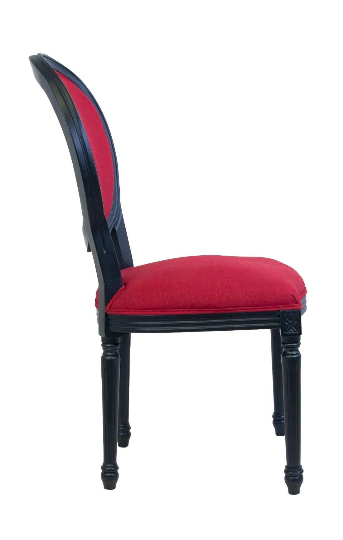 купить Стул Miro Red