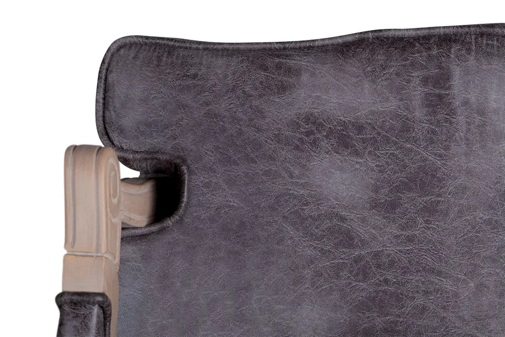 купить Мягкое полукресло с подлокотниками Nitro Brown V2 в интернет-магазине в Москве купить Мягкое полукресло с подлокотниками Nitro Brown V2 в интернет-магазине в Санкт-Петербурге