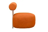 Кресло Luman Orange V2 №2