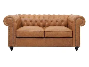 Диван Chester Classic в Санкт-Петербурге