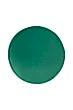 Пуф Pearl Adorn Green V2 №2