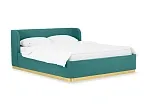 Кровать Vibe 1600 №1 в Санкт-Петербурге