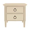 Дизайнерская тумба Nort Beige №0 в Санкт-Петербурге