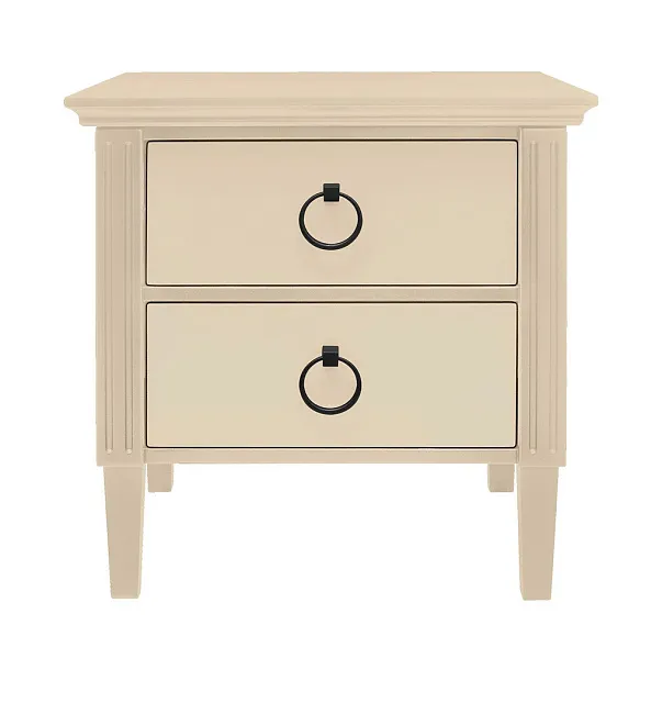 Дизайнерская тумба Nort Beige в Санкт-Петербурге Дизайнерская тумба Nort Beige в Санкт-Петербурге